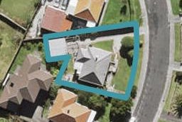 3 Elphinstone Avenue, Wesley, Auckland