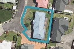 5 Helen-Mary Place, Lytton West, Gisborne