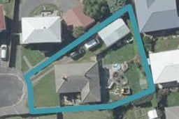 26 Jensen Street, Green Island, Dunedin