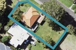 39 Kildare Avenue, Glendowie, Auckland