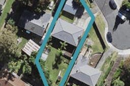 35 Camelot Place, Glenfield, Auckland