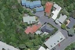 5 Dorset Way, Wilton, Wellington