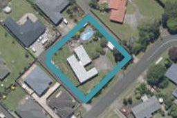 3 Chester Road, Springvale, Whanganui