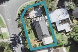 10 Nor'East Drive, Northcross, Auckland