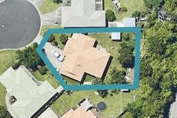 4 Grantham Close, Gate Pa, Tauranga