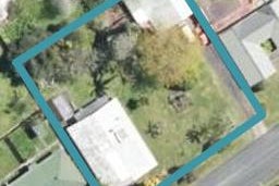 14 Kowhai Avenue, Kaikohe, Kaikohe