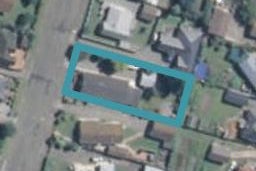 34 Guise Street, Temuka, Temuka
