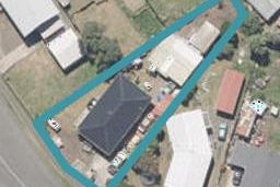 114 Hinau Street, Castlecliff, Whanganui