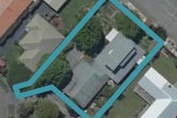2/12 Marlin Place, Mairehau, Christchurch