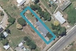 21 Margaret Street, Shannon, Shannon