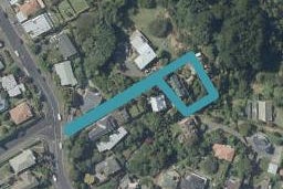 42A Earls Road, Saint Clair, Dunedin