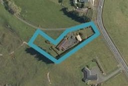 308 Okahu Road, Kaitaia, Kaitaia