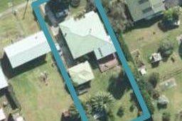 27 Churchill Street, Dargaville