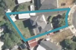 20 Weka Grove, Elderslea, Upper Hutt