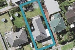 34 Aramoana Avenue, Devonport, Auckland