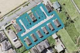 11 Bunky'S Way, GLEN INNES, AUCKLAND