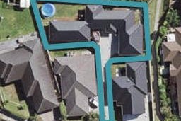 29 Evans Court, Pukekohe, Pukekohe