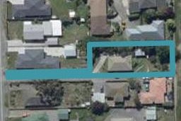 424 Bower Avenue, Parklands, Christchurch