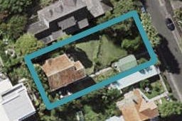 49 Tautari Street, Orakei, Auckland