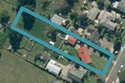 23 Guy Street, Waipawa, Waipawa