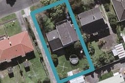 19 Maranui Street, Welbourn, New Plymouth