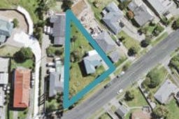 79 Glengarry Road, Glen Eden, Auckland