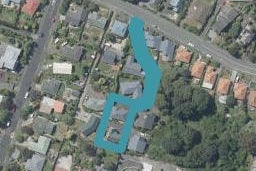 65D Barr Street, Kenmure, Dunedin