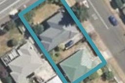 304 Fergusson Drive, Heretaunga, Upper Hutt