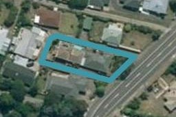 54 Porangahau Road, Waipukurau, Waipukurau