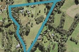 186 Kauri Crescent, Kumeu