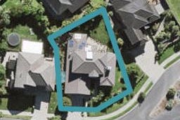 22 Dressage Lane, Greenhithe, Auckland