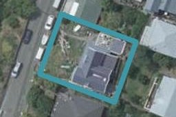 22 Saint Davids Street, Lyttelton, Lyttelton