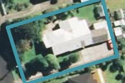 32 Brecon Road, Stratford
