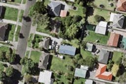 38 Kawiti Avenue, Point England, Auckland