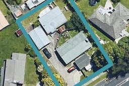 189A Sunset Road, Mangakakahi, Rotorua
