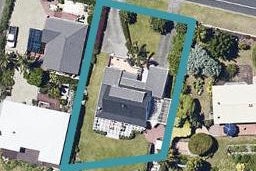 148 Harbour Road, Ohope, Ohope