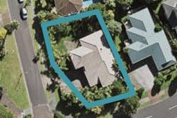 9 Goldfinch Rise, Unsworth Heights, Auckland