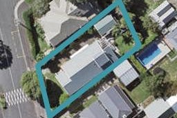 30 Tainui Road, Devonport, Auckland