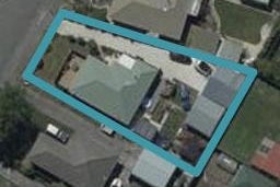 44 Blankney Street, Hornby, Christchurch