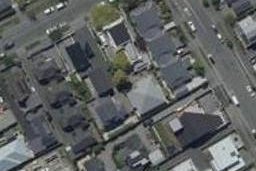 74A Merivale Lane, Merivale, Christchurch