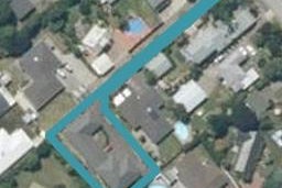 1237 Ada Street, Parkvale, Hastings