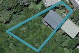 39 Pembroke Road, Northland, Wellington