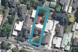 13 Marina Grove, Hutt Central, Lower Hutt