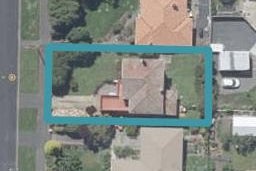 103 Norfolk Street, Saint Clair, Dunedin