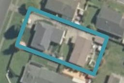 112 Burns Street, Leamington, Cambridge