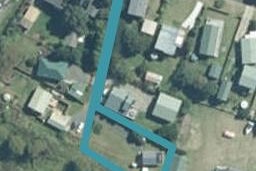9 Leah Road, Wharekaho, Whitianga