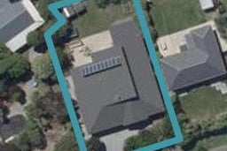 70 Beatty Street, South New Brighton, Christchurch