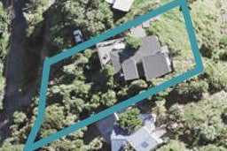 9 Pendrell Road, New Lynn