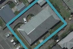 10A Torrens Road, Hillmorton, Christchurch