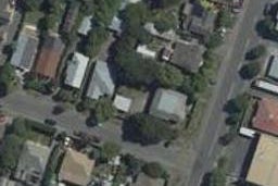 53 Walpole Street, Waltham, Christchurch
